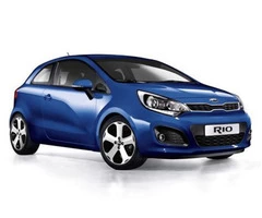 Looking for car rental services at Melbourne airport?