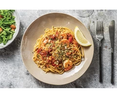 5% off - Cafe Relish Menu - Doubleview Takeaway, WA