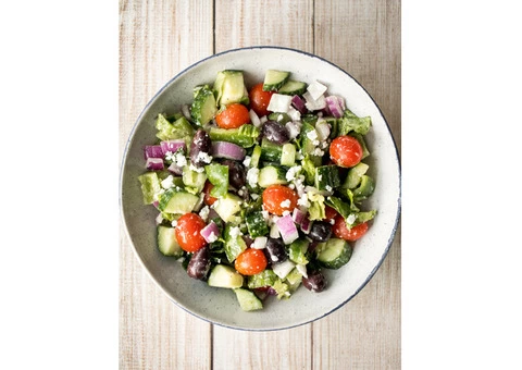 5% off - Cafe Relish Menu - Doubleview Takeaway, WA - 2/3