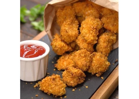 5% off - Cafe Relish Menu - Doubleview Takeaway, WA - 3/3