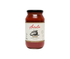 Buy Arrabbiata Pasta Sauce Online From Riverina Grove