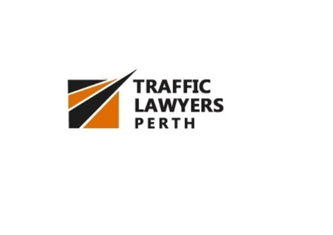 Are you stuck in any traffic violation cases?