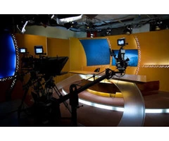 Fascinating Video Production Services Near Me