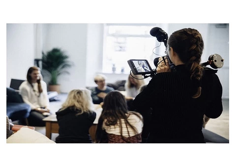 Fascinating Video Production Services Near Me - 4/4