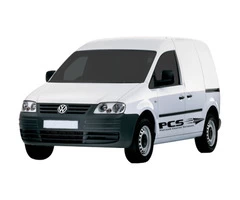 Eastern Suburbs Couriers service online