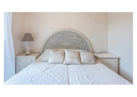 Build your Favourite Bedhead With Us