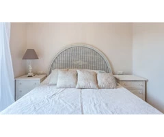 Build your Favourite Bedhead With Us