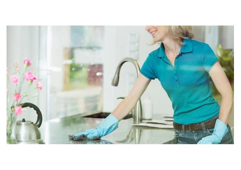 Seeking Professional & Best Cleaners Armadale, Melbourne