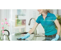 Seeking Professional & Best Cleaners Armadale, Melbourne
