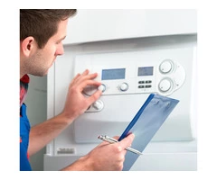 Hot Water System Installer Werribee