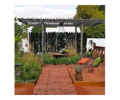 Are You Looking for Garden Design Services and Landscaping construction in Perth ?