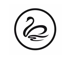 Shop Skin Care Products Australia