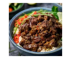 Mountain Roti King Valley Heights Menu, NSW - 5% Off