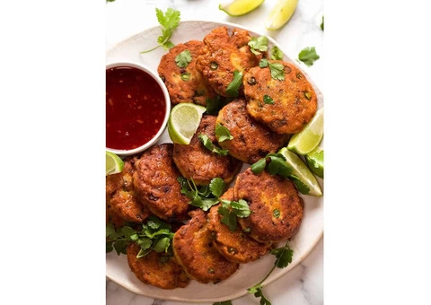 Mountain Roti King Valley Heights Menu, NSW - 5% Off - 2/4