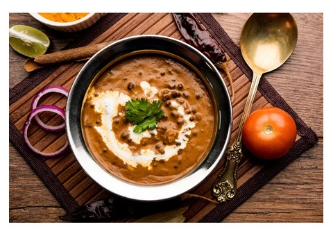 5% Off @ Master Chef Indian Tandoori - St Marys, SA - 5/6