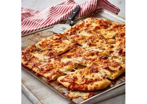 5% Off - St Kilda Pizza House Restaurant Menu in St Kilda VIC