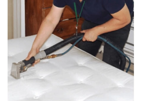 Best Mattress Cleaning service Perth