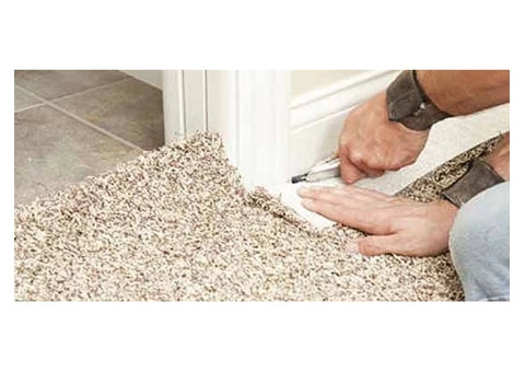 Best Carpet Repairs service Gold Coast