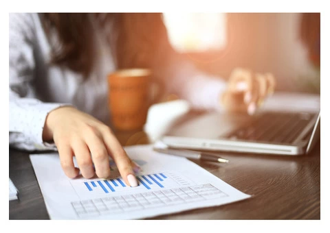 Holistic Accounting Training in Melbourne