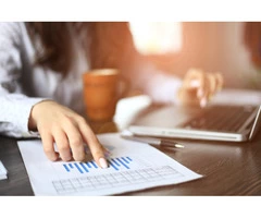 Holistic Accounting Training in Melbourne