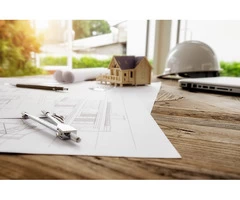 Best Construction Management Services in Sydney - Oberon