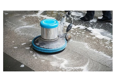 Best Tile and Grout Cleaning Service Brisbane