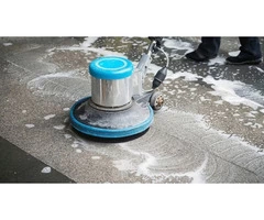 Best Tile and Grout Cleaning Service Brisbane