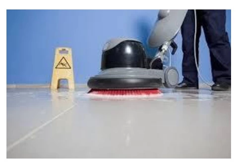 Best Tile and Grout Cleaning Service Brisbane - 2/2