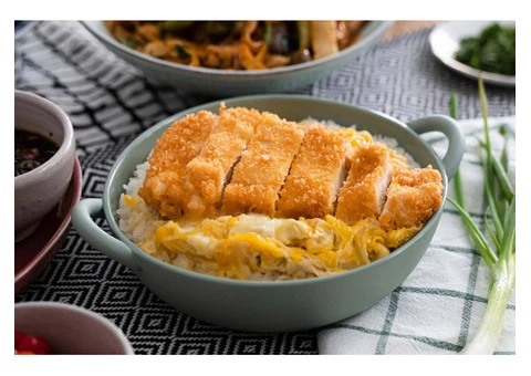 5% Off @ Kaisen Japanese Restaurant - Paddington, QLD - 3/4