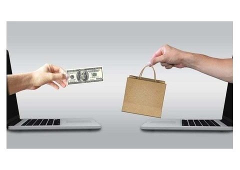 Create your business listing in very less price with us