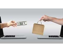 Create your business listing in very less price with us