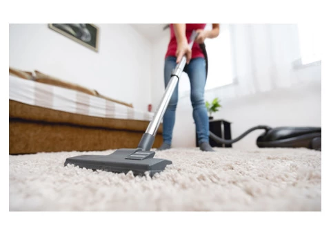 Seeking For Best Services of Carpet Cleaning in Hawthorn, Melbourne