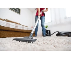 Seeking For Best Services of Carpet Cleaning in Hawthorn, Melbourne