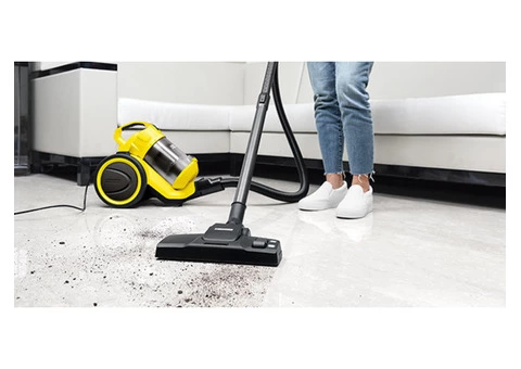 Seeking For Best Services of Carpet Cleaning in Hawthorn, Melbourne - 2/2