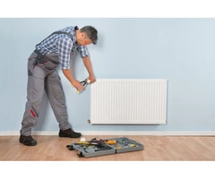 Ducted Heating and Cooling Repairs Altona