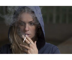 Addiction Hypnotherapy Sydney