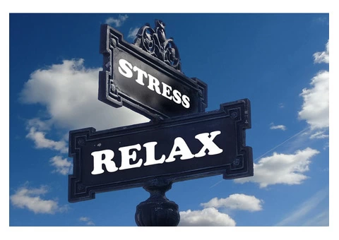 Addiction Hypnotherapy Sydney - 3/4