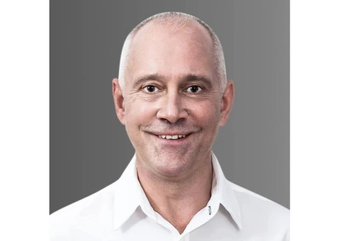 Addiction Hypnotherapy Sydney - 4/4