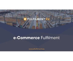 Basics of Online Fulfillment Practices