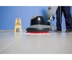 Best Tile and Grout Cleaning Service Sunshine Coast