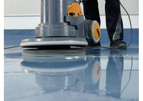 Best Tile and Grout Cleaning Service Sunshine Coast - 2/3