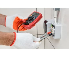 Affordable Electrician Altona Meadows