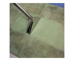 Carpet Cleaning Tugun