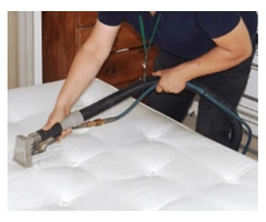 Best Mattress Cleaning service Brisbane