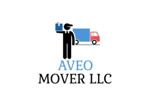 Aveo Mover LLC