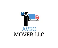 Aveo Mover LLC