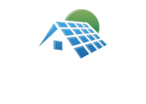 Greensaver Solar