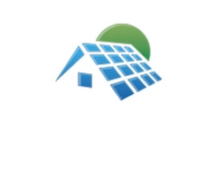 Greensaver Solar
