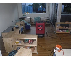 Moisturecontrol.com.au : Mould Removal l Mould Removal Brisbane