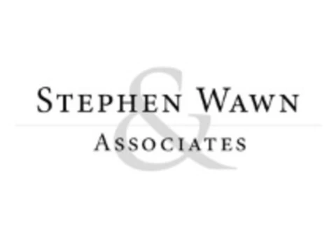 Hire will dispute lawyers in Sydney